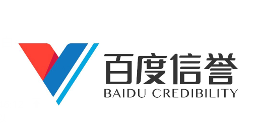 伊人亚洲国产综合网站|新规今起施行！个体工商户多址经营、个转企、跨区迁移更便利